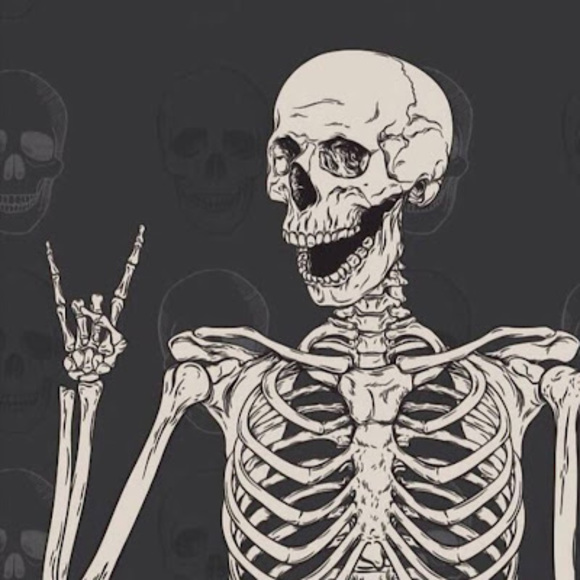 Meet your Posher, Jaylinn - Picture 1 of 1